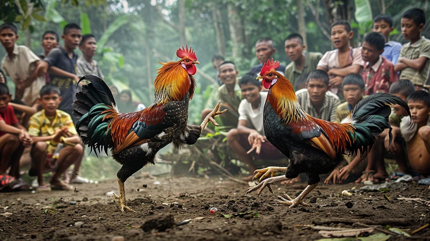 Khám Phá Thế Giới Xổ Số với Bong8899