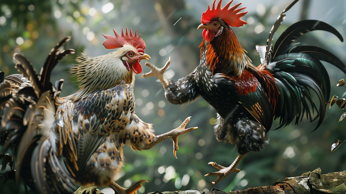 Khám Phá Thế Giới Xổ Số với Bong8899