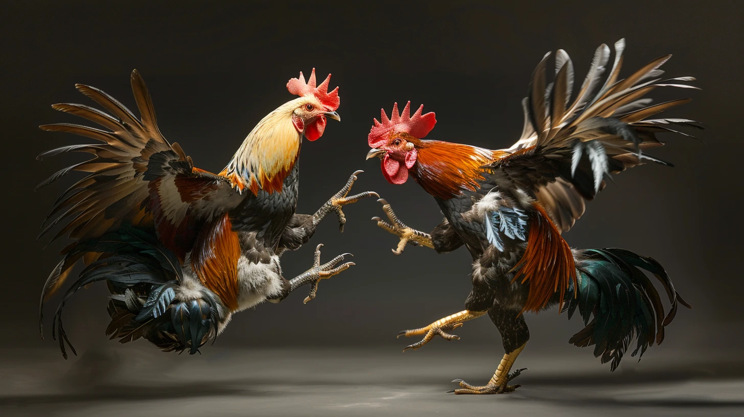 Hướng Dẫn Đầy Đủ Về Kết Quả Xổ Số và Cách Soi Cầu Lô Đề Chính Xác