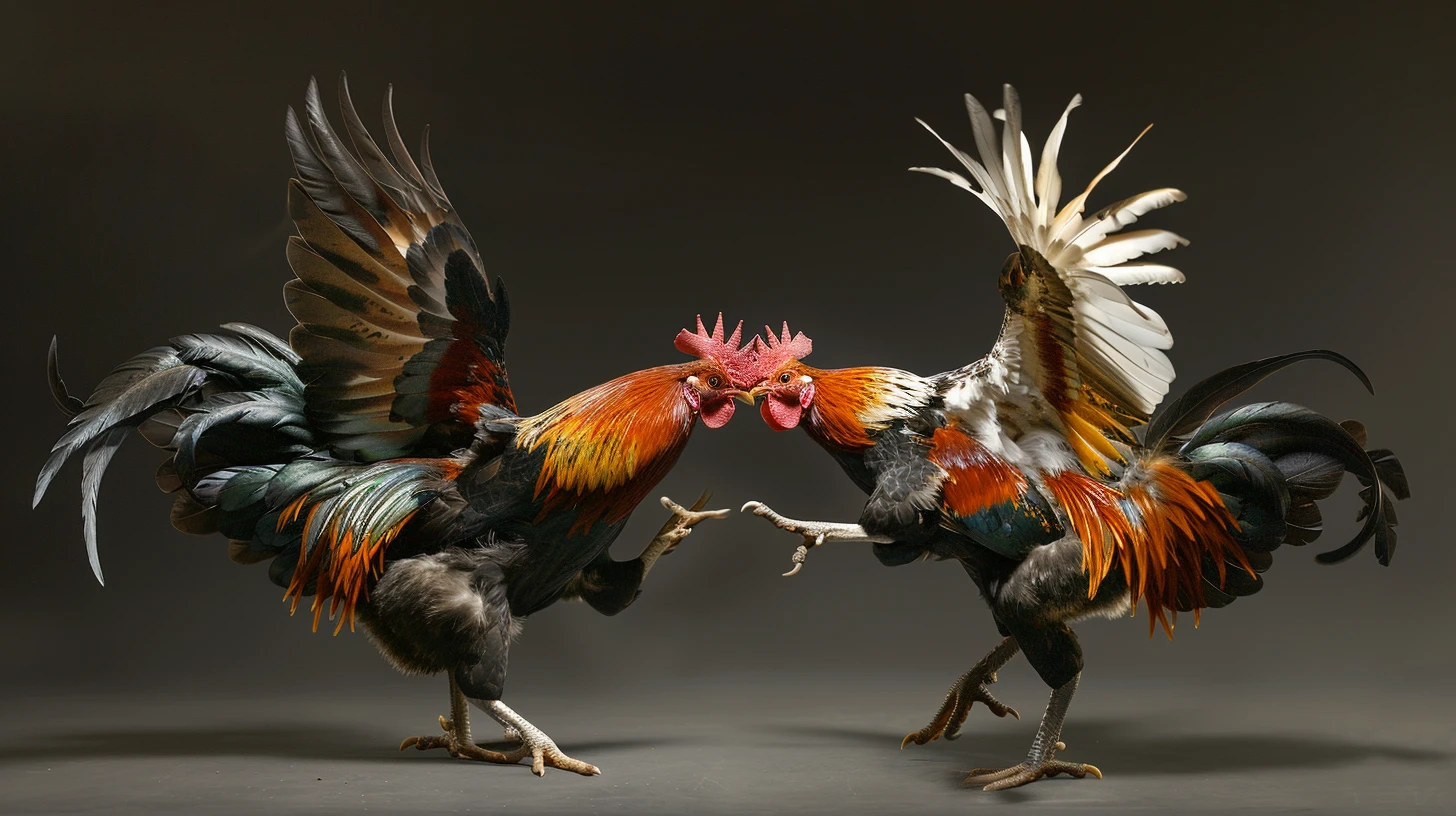 Hướng Dẫn Đầy Đủ Về Kết Quả Xổ Số và Cách Soi Cầu Lô Đề Chính Xác