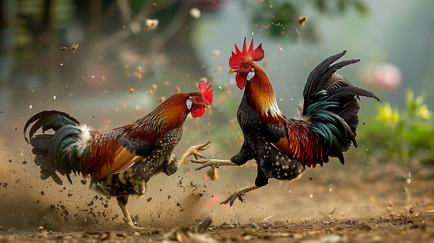 Khám Phá Thế Giới Xổ Số Miền Bắc với 98win76