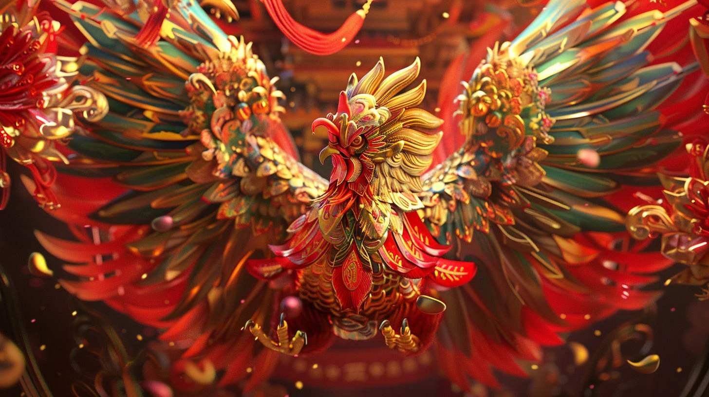 Khám Phá Thế Giới Xổ Số Với 98win1