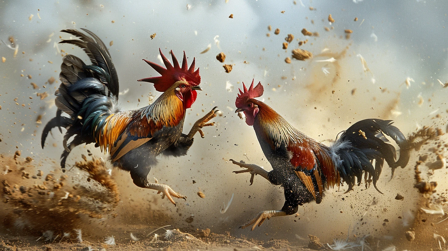 Khám Phá Thế Giới Xổ Số Với 98win1