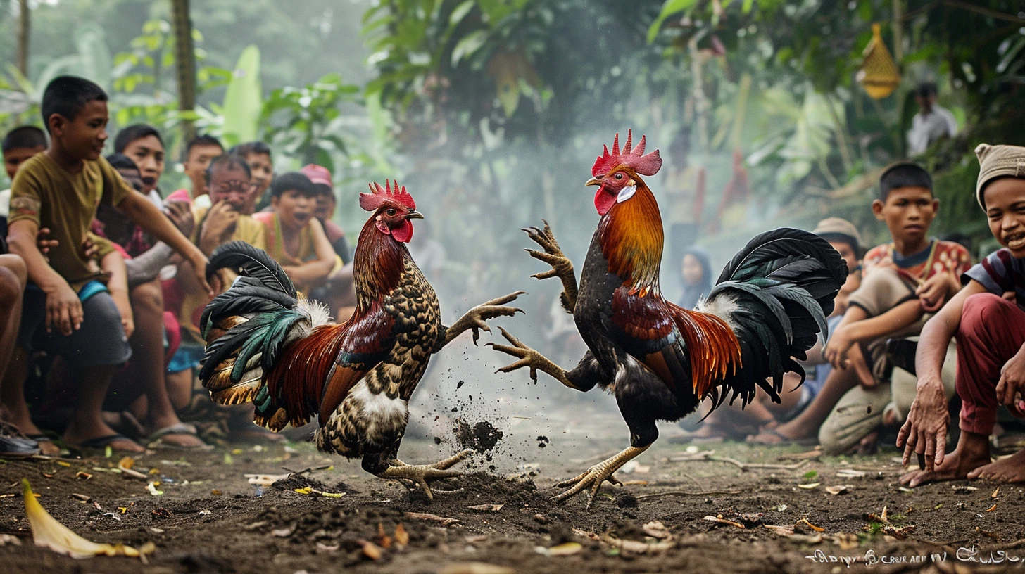 Khám Phá Thế Giới Giải Trí Với 69vn