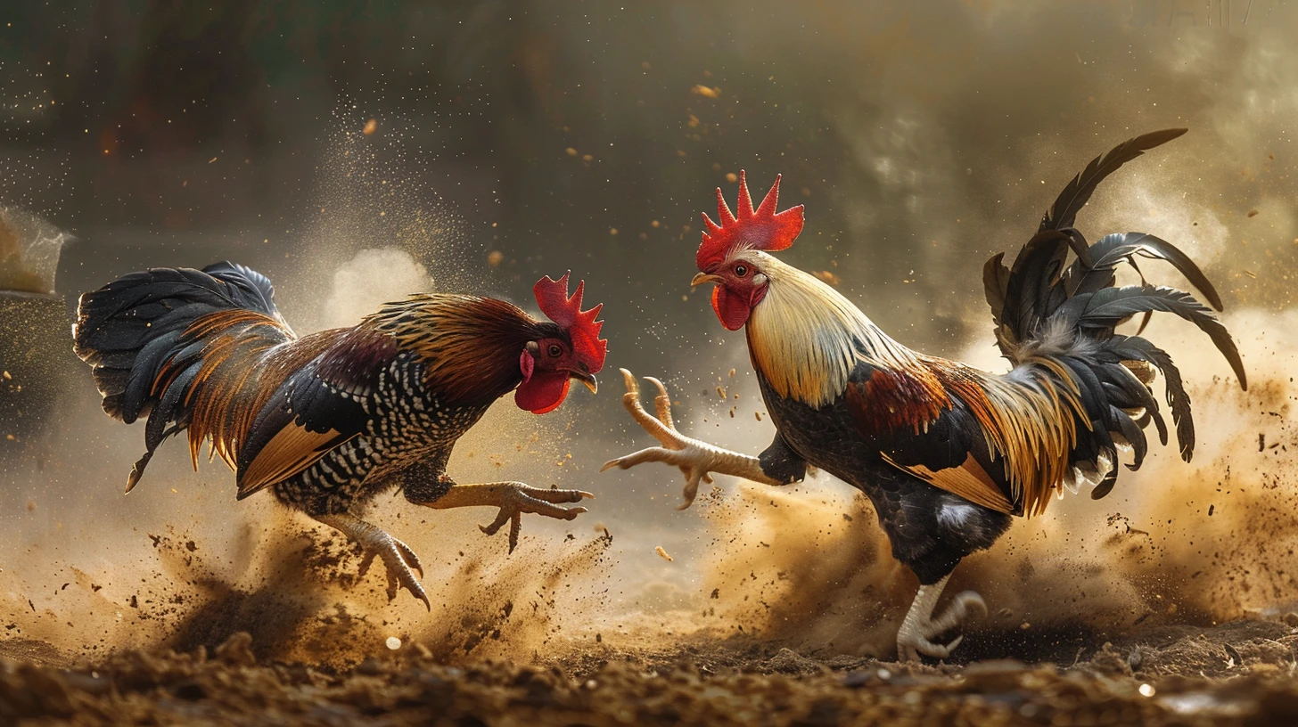 Khám Phá Thế Giới Giải Trí Với 69vn