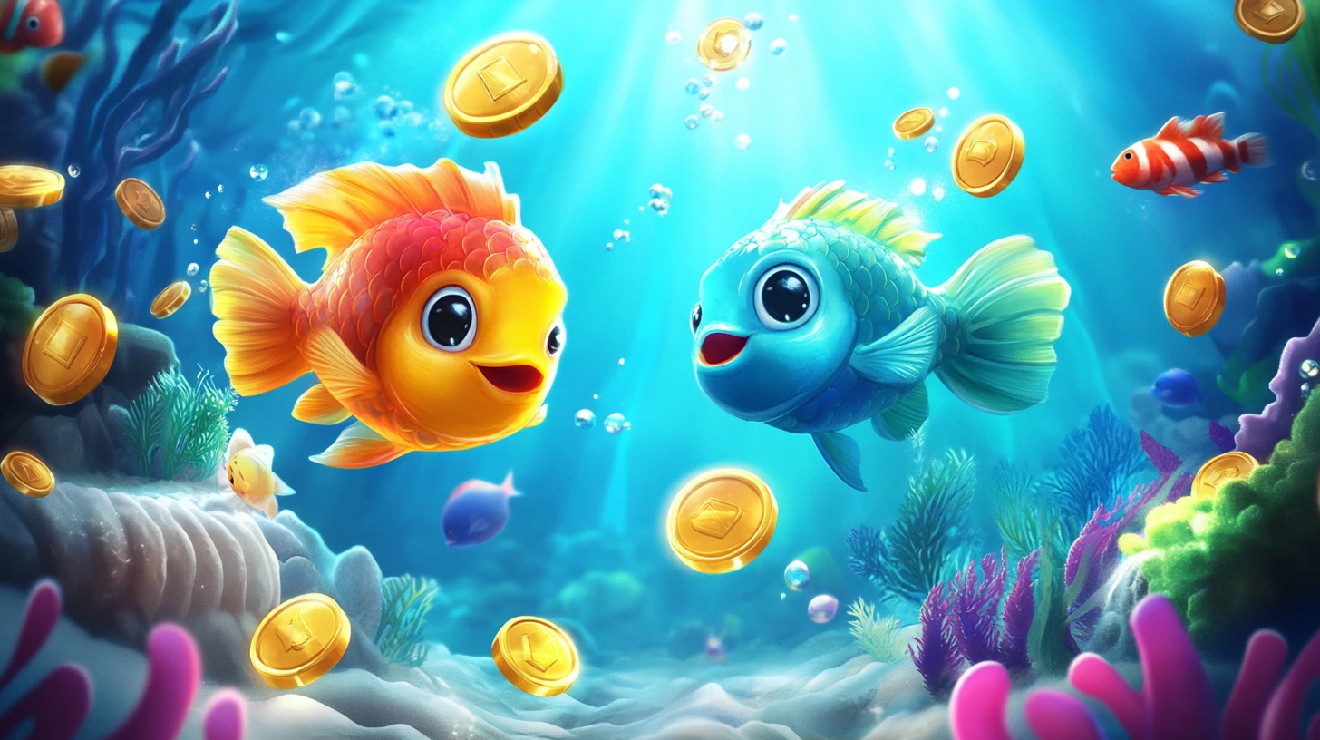 Khám Phá Thế Giới Giải Trí Với 69vn