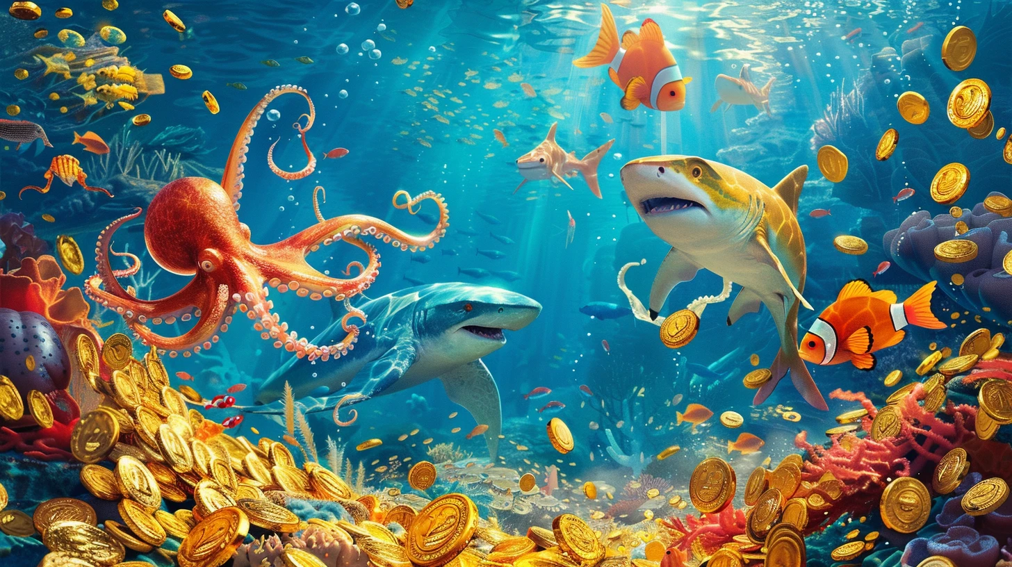 Khám Phá Thế Giới Xổ Số Miền Bắc: Từ 98win76 Đến XSMB T6 HTUAN