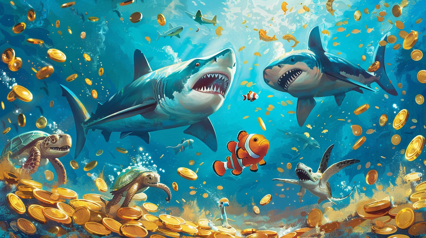 Khám Phá Thế Giới Xổ Số Miền Bắc: Từ 98win76 Đến XSMB T6 HTUAN