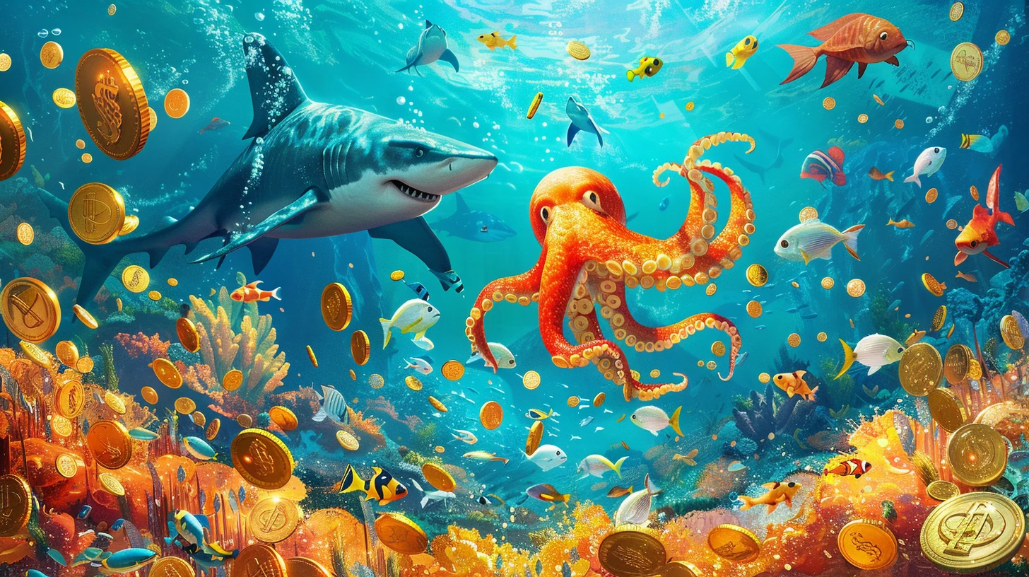 Khám Phá Thế Giới Xổ Số: Tìm Hiểu Về 98win76 và Cách Dò Vé Số Vietlott