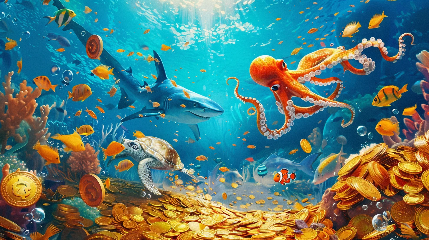 Khám Phá Thế Giới Xổ Số: Tìm Hiểu Về 98win76 và Cách Dò Vé Số Vietlott