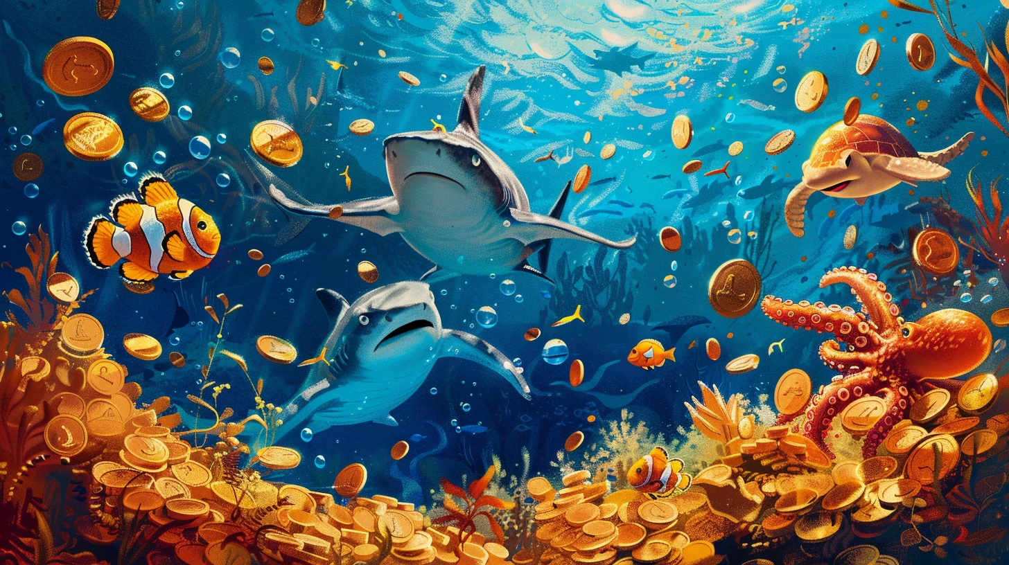 Khám Phá Thế Giới Xổ Số: Tìm Hiểu Về 98win76 và Cách Dò Vé Số Vietlott