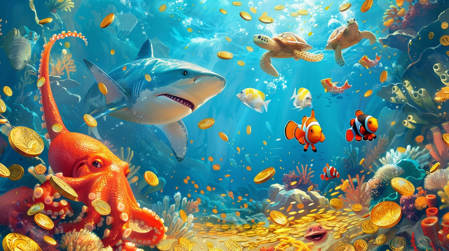 Khám Phá Thế Giới Xổ Số với 69vn