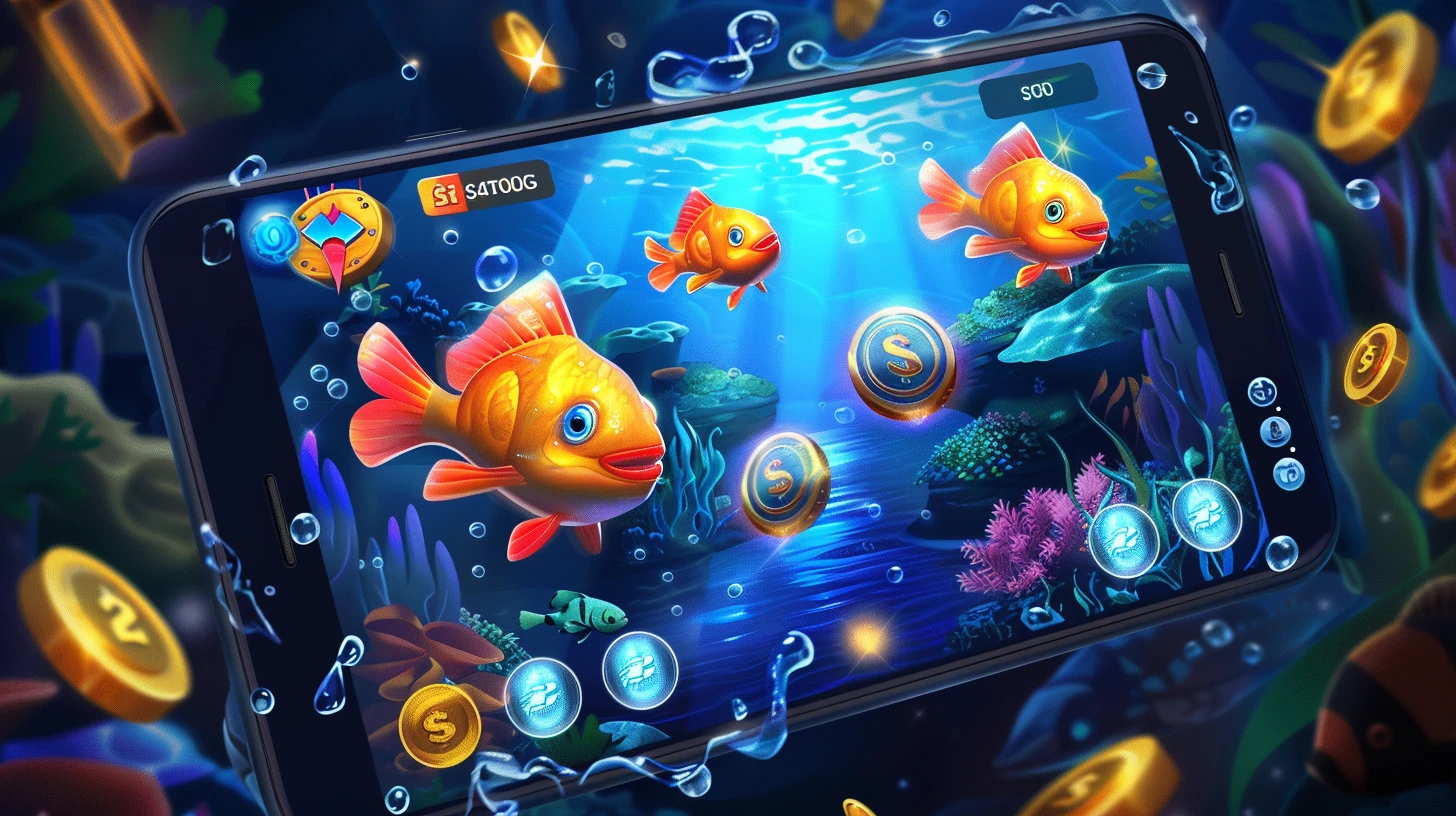 Khám Phá Thế Giới Xổ Số với 69vn