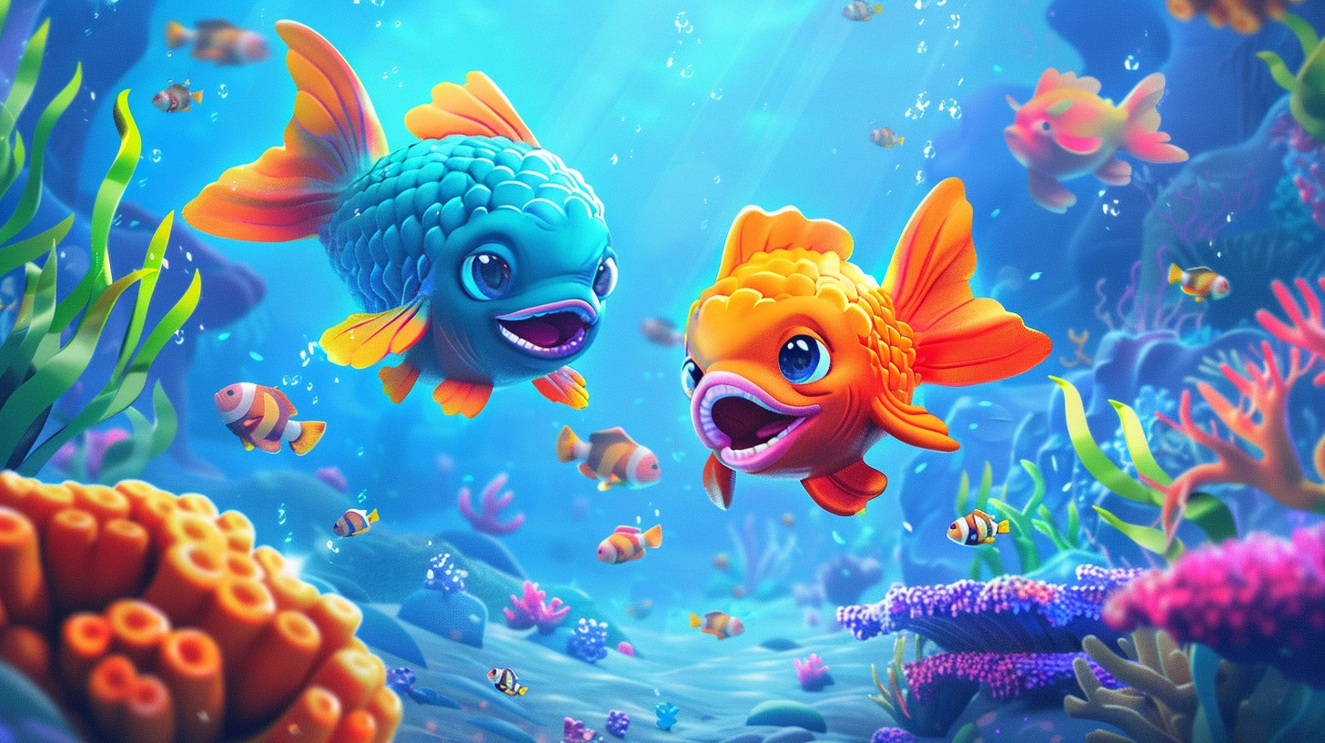 Khám Phá Thế Giới Xổ Số với 69vn