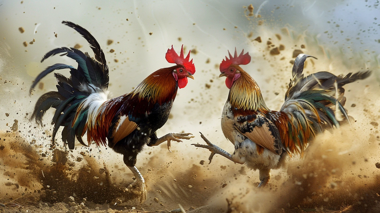 Khám Phá Jili Casino: Trải Nghiệm Đỉnh Cao Trong Thế Giới Cá Cược