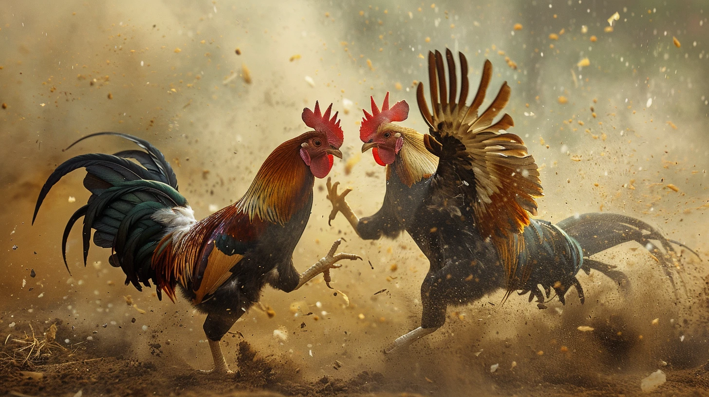 Khám Phá Jili Casino: Trải Nghiệm Đỉnh Cao Trong Thế Giới Cá Cược