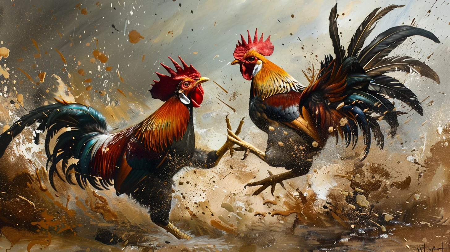 Khám Phá Jili Casino: Trải Nghiệm Đỉnh Cao Trong Thế Giới Cá Cược