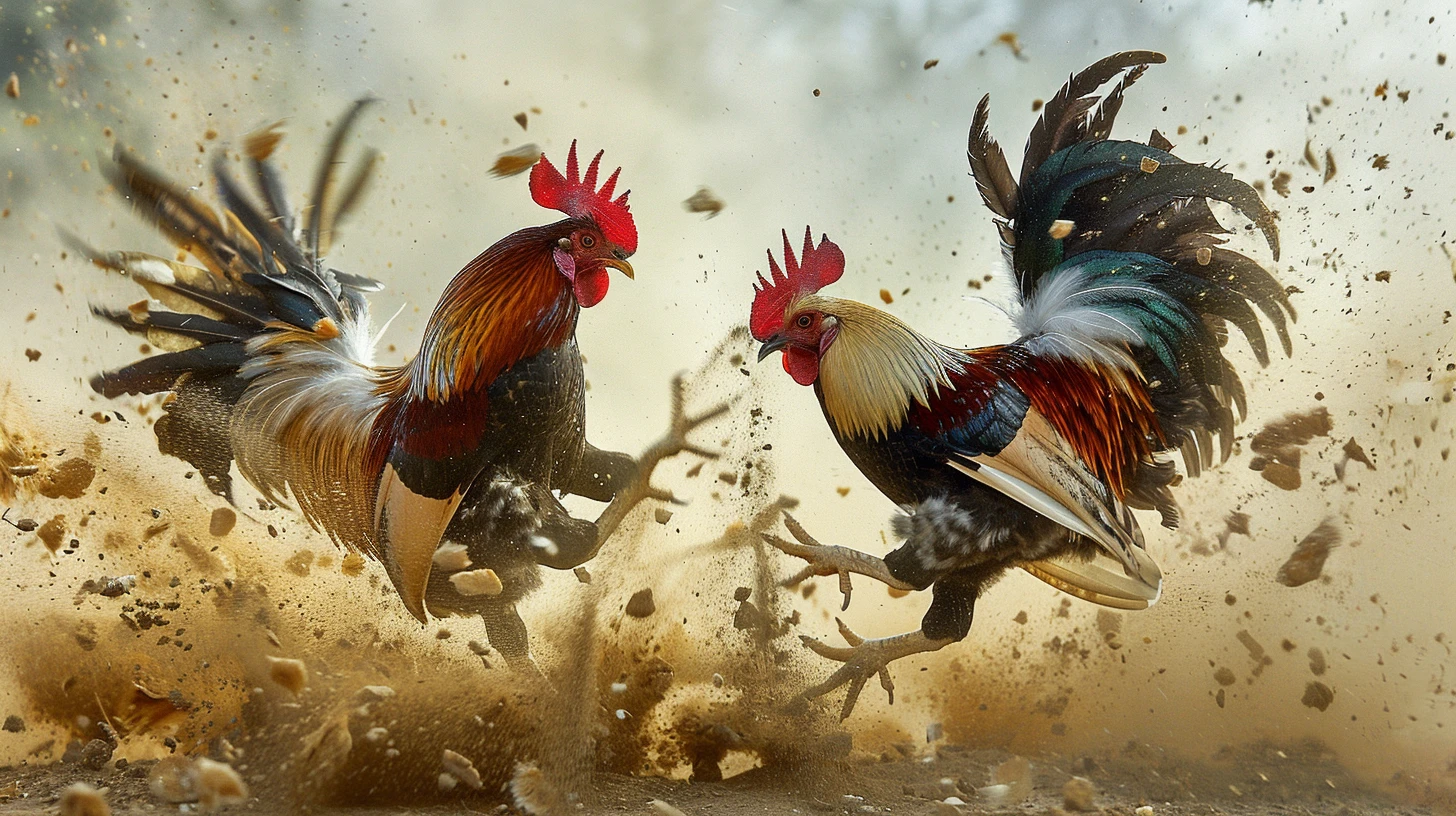 Khám Phá Thế Giới Xổ Số Với AE3888