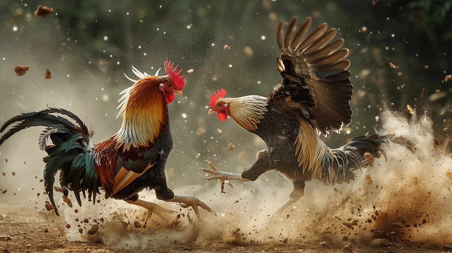 Khám Phá 69vn: Ứng Dụng Xổ Số Tự Chọn Hàng Đầu Tại Việt Nam