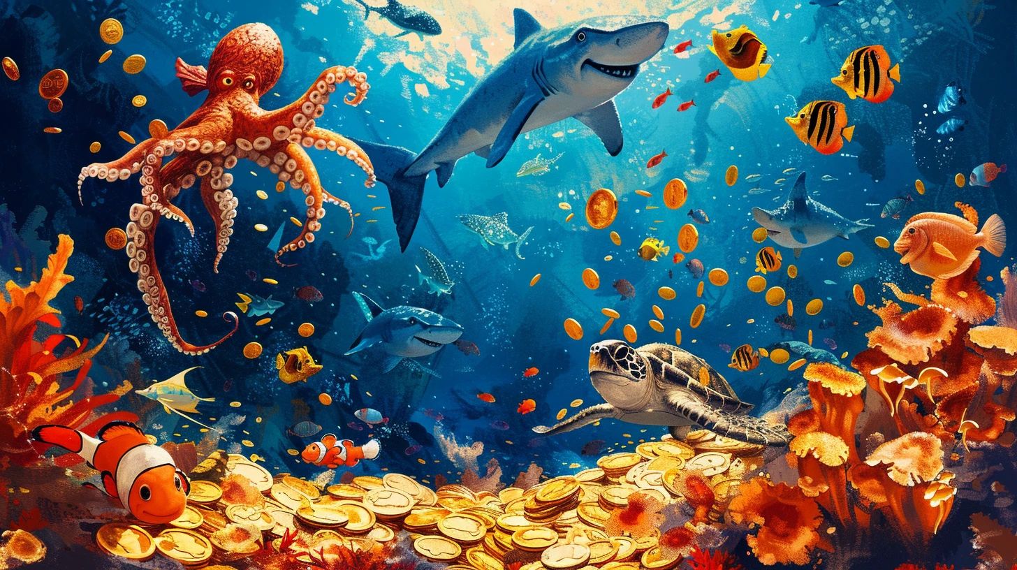 Bong8899: Địa Chỉ Tin Cậy Cho Kết Quả Xổ Số và Dự Đoán Lô Đề