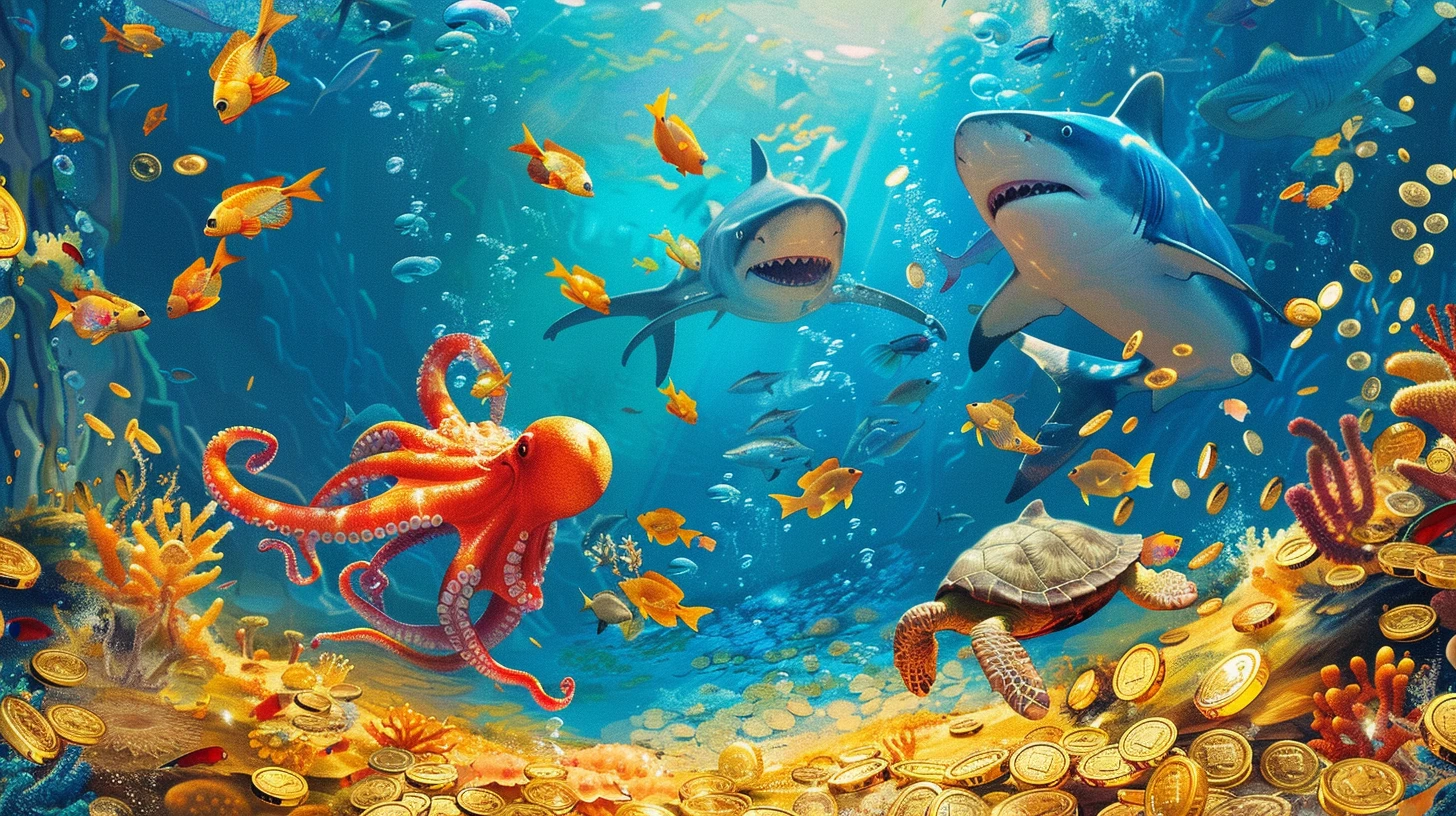 Thông Tin Xổ Số Miền Trung: Cập Nhật Kết Quả và Dự Đoán Hàng Tuần