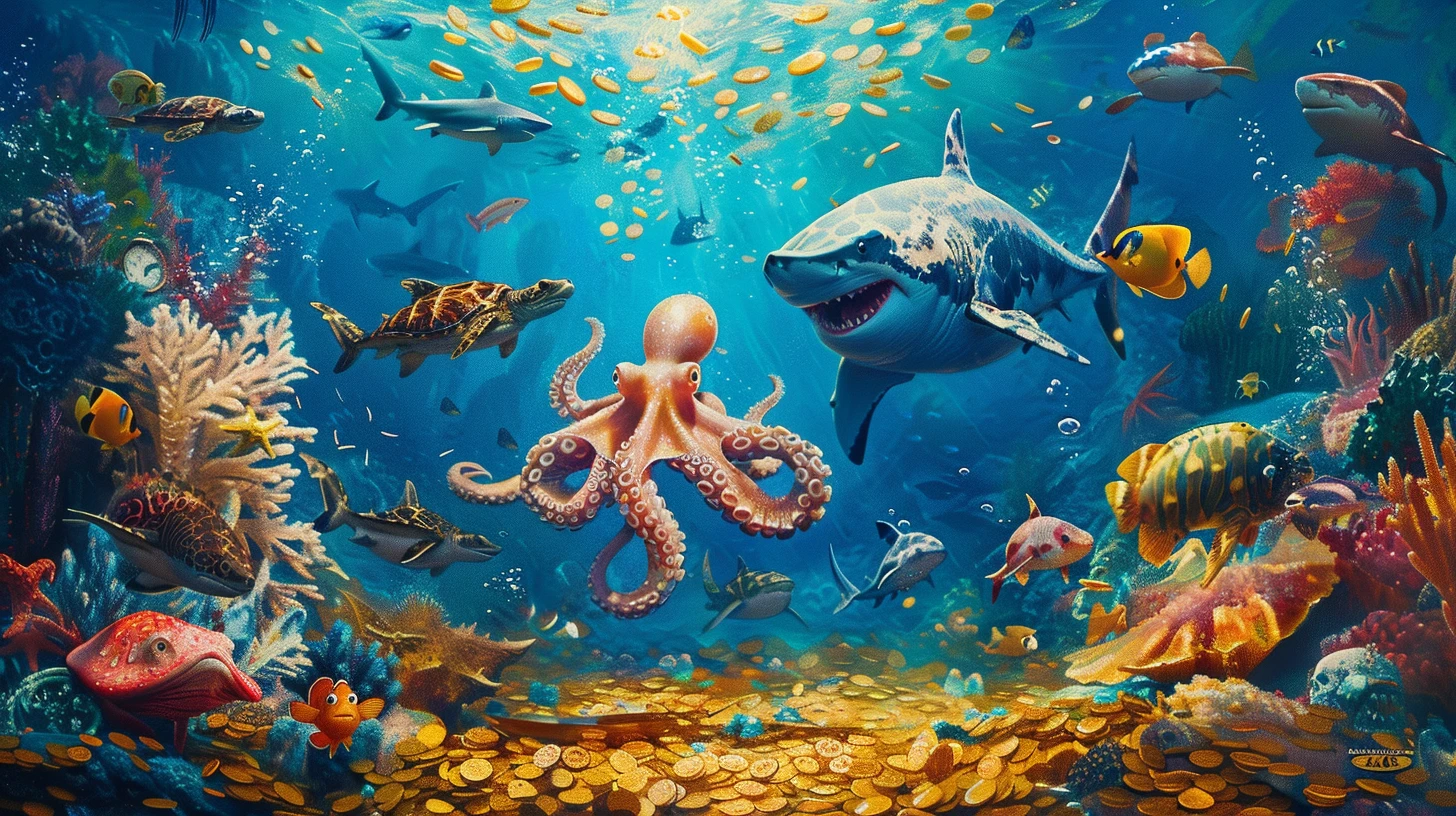 Thông Tin Xổ Số Miền Trung: Cập Nhật Kết Quả và Dự Đoán Hàng Tuần