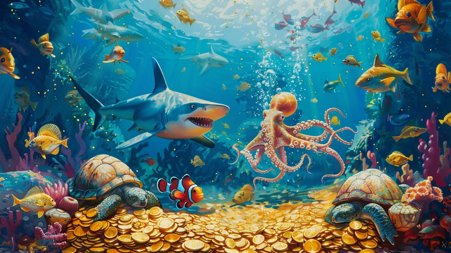 Thông Tin Xổ Số Miền Trung: Cập Nhật Kết Quả và Dự Đoán Hàng Tuần