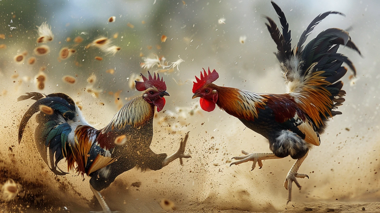 Khám Phá Thế Giới Xổ Số: Từ 98win1 Đến Xổ Số Miền Trung