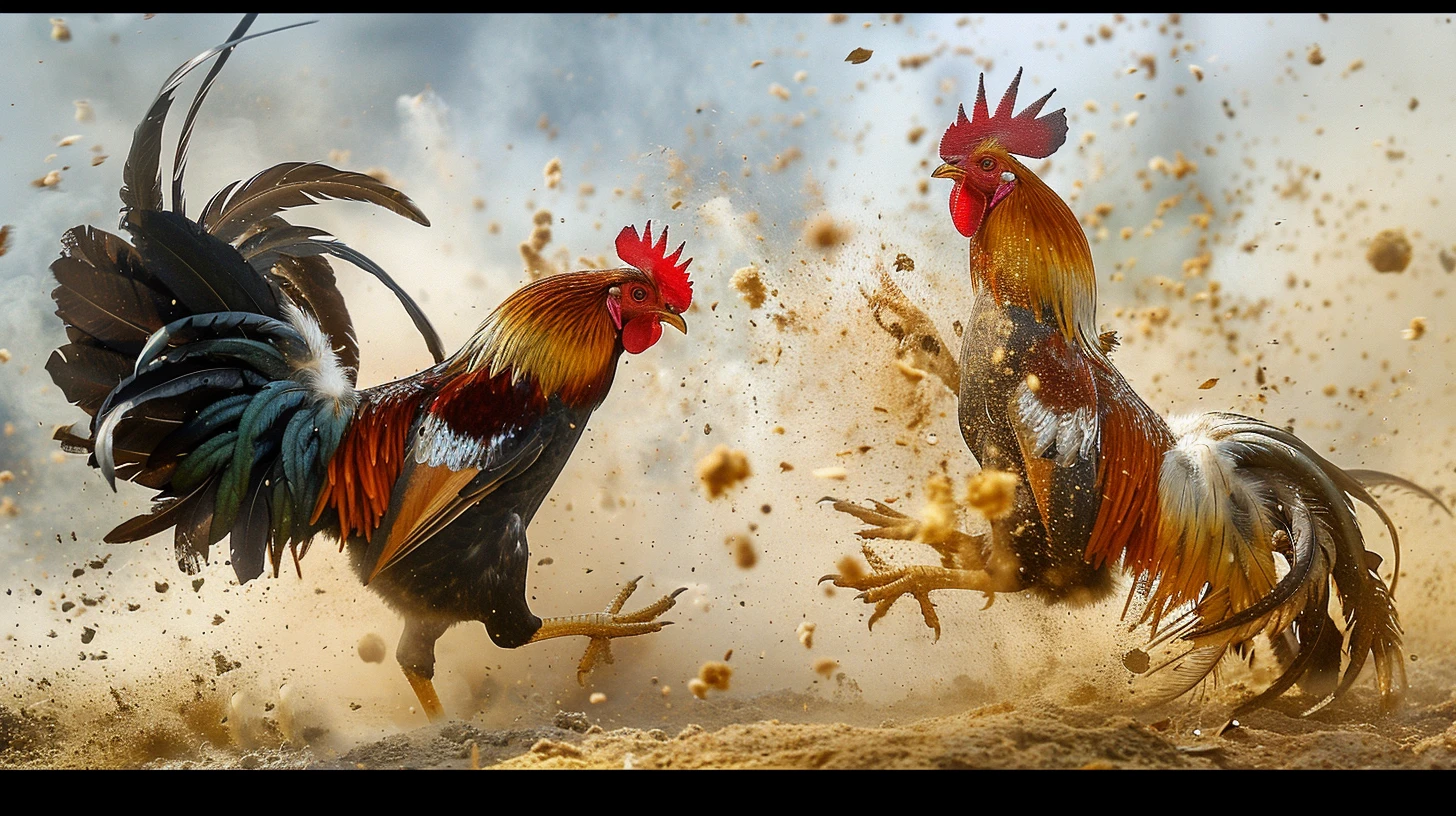 Khám Phá Thế Giới Xổ Số: Từ 98win1 Đến Xổ Số Miền Trung