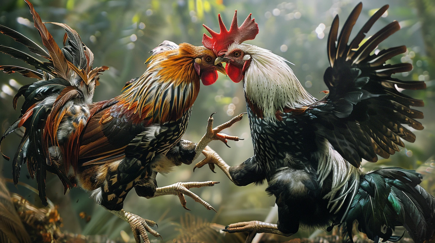 Khám Phá Thế Giới Xổ Số: Những Thông Tin Cần Biết