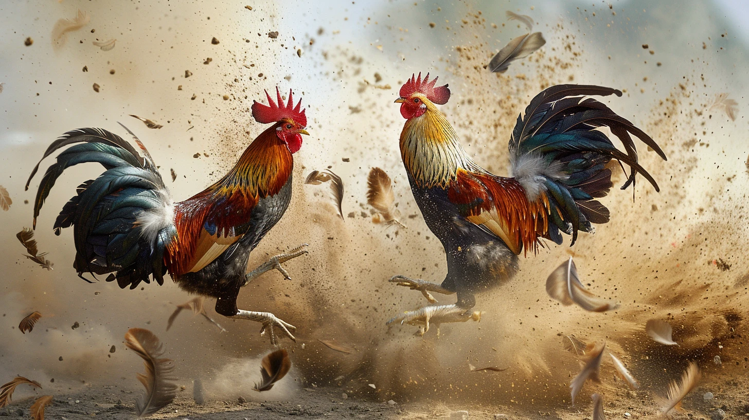 Khám Phá Xổ Số Miền Nam: Dự Đoán và Thông Tin Hữu Ích