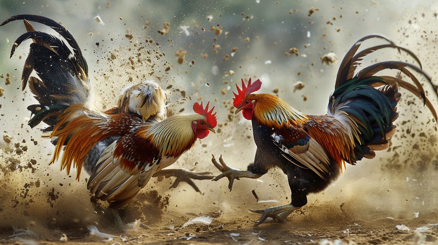 Khám Phá Xổ Số Miền Nam: Dự Đoán và Thông Tin Hữu Ích