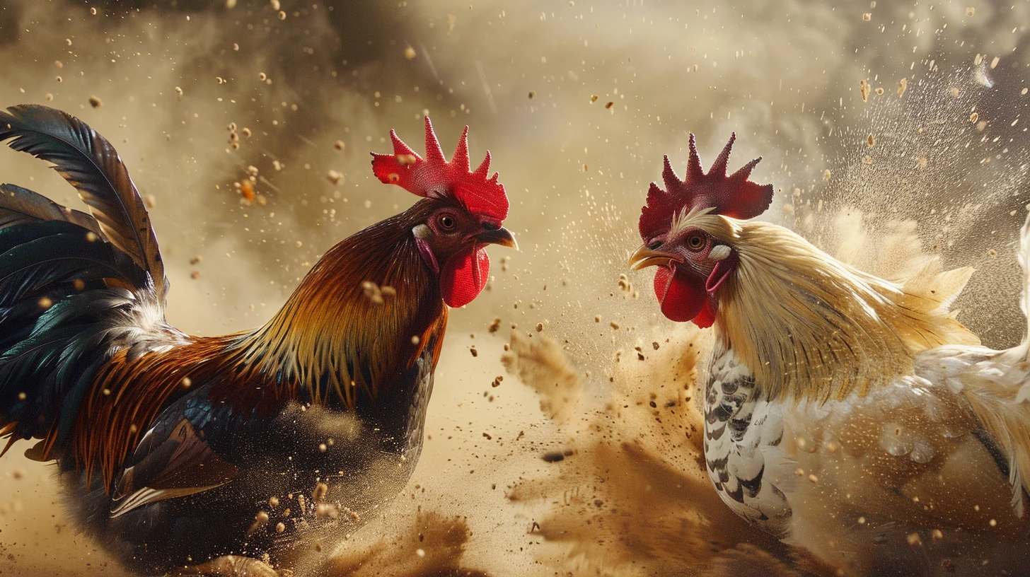 Khám Phá Xổ Số Miền Nam: Dự Đoán và Thông Tin Hữu Ích