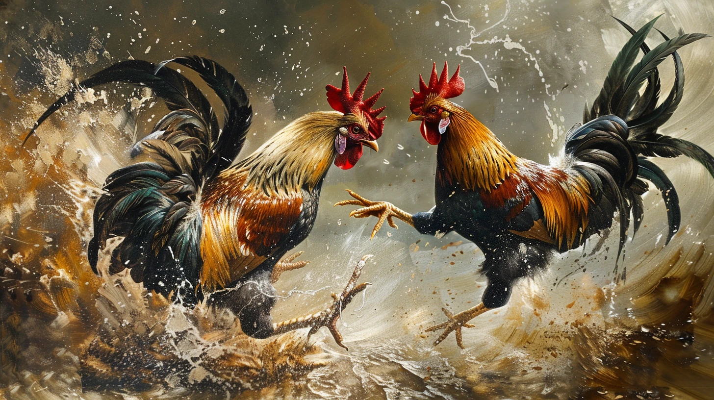 Khám Phá Thế Giới Xổ Số Miền Bắc Với 98win1