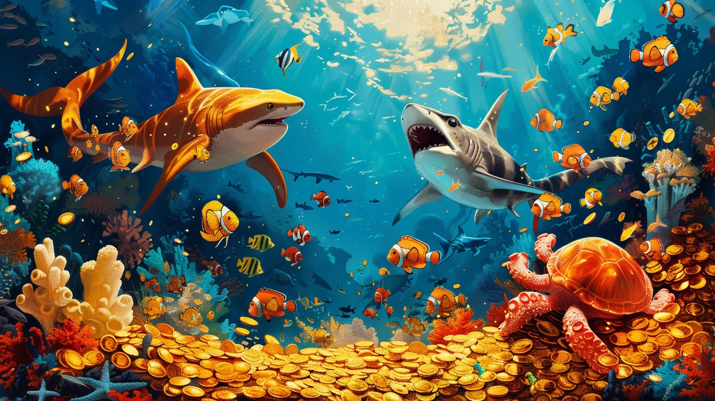 Khám Phá Thế Giới Xổ Số Miền Bắc Với 98win1