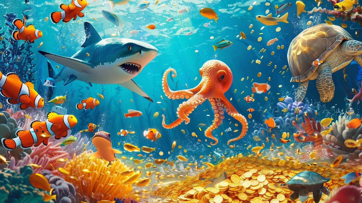 Khám Phá Thế Giới Xổ Số: Dự Đoán Kết Quả Chính Xác Với AE3888