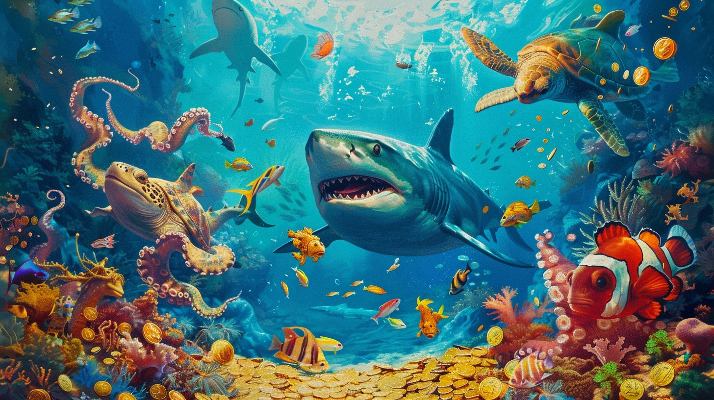 Khám Phá Thế Giới Xổ Số: Dự Đoán Kết Quả Chính Xác Với AE3888