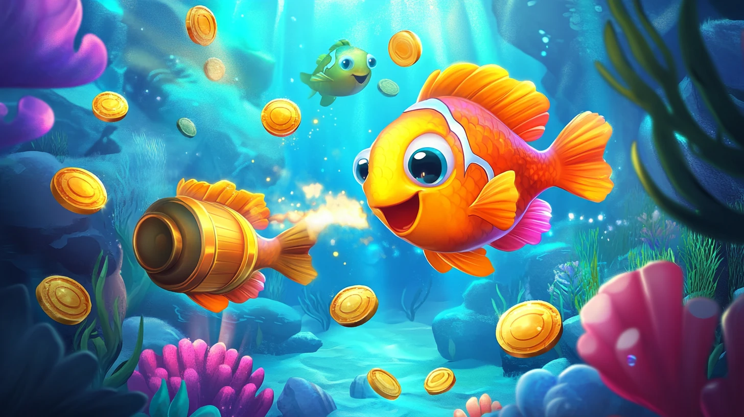 Khám Phá Thế Giới Xổ Số: Dự Đoán Kết Quả Chính Xác Với AE3888