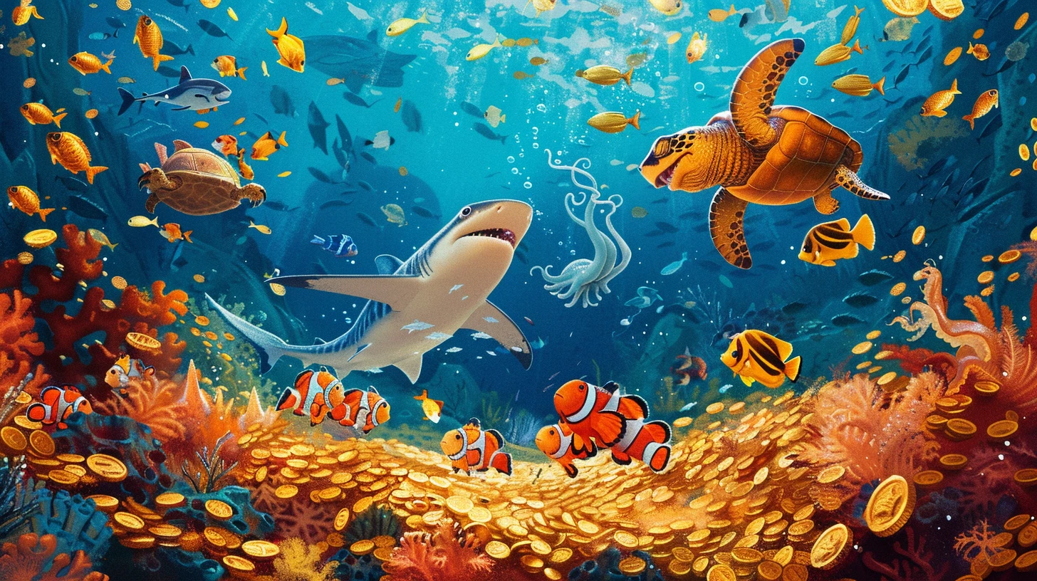 Trực Tiếp Đá Gà Thomo: Trải Nghiệm Đỉnh Cao Cho Người Yêu Thích Đá Gà