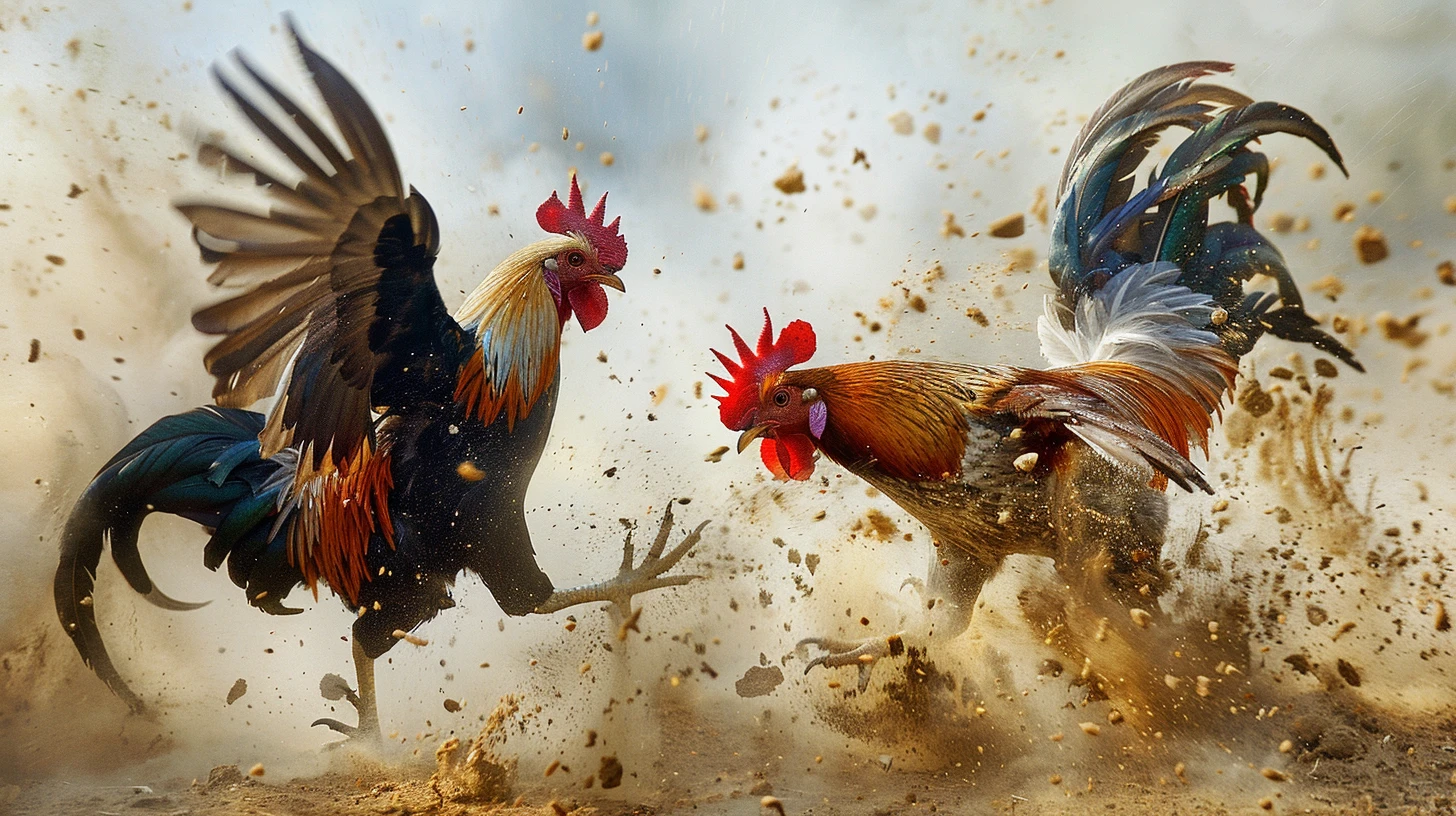 Khám Phá Thế Giới Xổ Số Miền Bắc và Miền Nam: Tại Sao Nên Chọn 98win1?