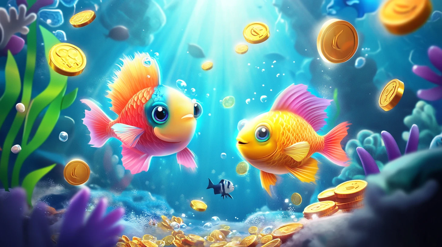 Khám Phá Thế Giới Xổ Số Miền Bắc và Miền Nam: Tại Sao Nên Chọn 98win1?