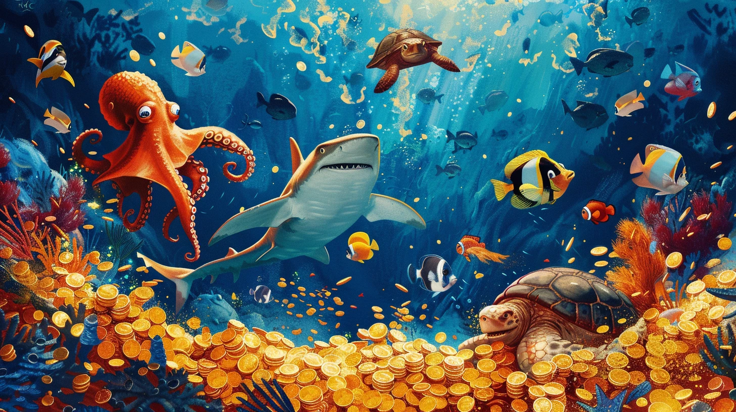 Tìm Hiểu Về Xổ Số Miền Nam: Những Thông Tin Cần Biết