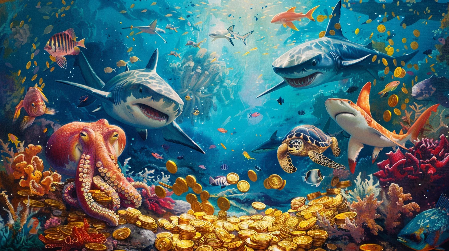 Khám Phá GK88: Nền Tảng Mới Cho Những Người Yêu Thích Xổ Số Miền Nam