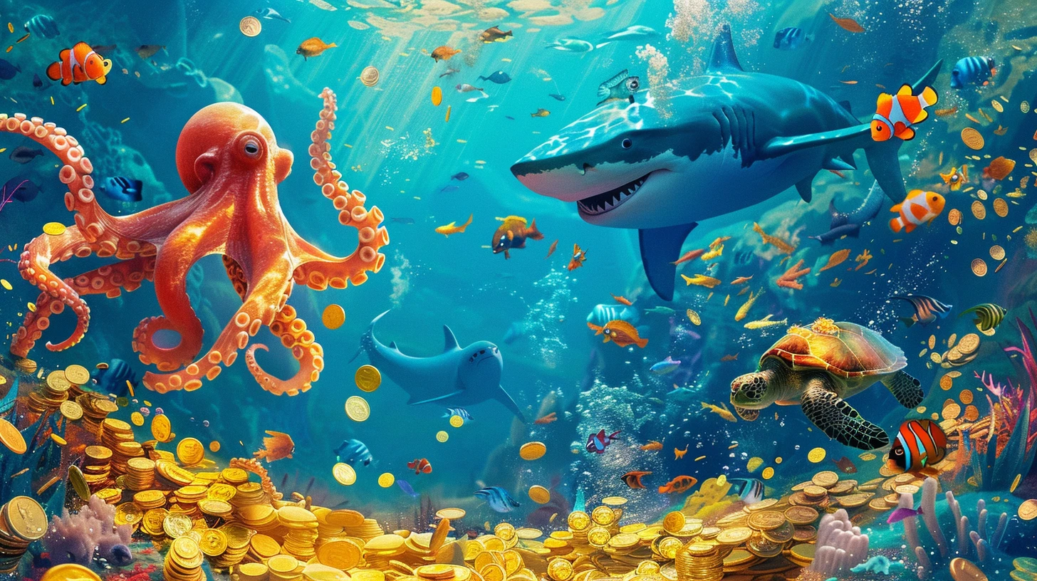 Khám Phá GK88: Nền Tảng Mới Cho Những Người Yêu Thích Xổ Số Miền Nam