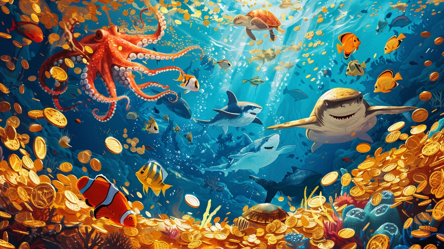 Khám Phá Thế Giới Xổ Số: 98win1 và Những Cơ Hội Đặc Biệt