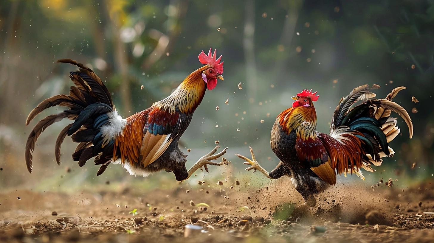 Khám Phá Thế Giới Xổ Số: Từ 98win76 đến Dự Đoán Kết Quả