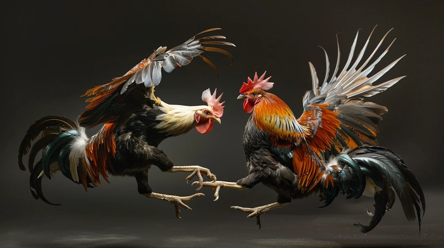 Khám Phá Thế Giới Xổ Số: Từ 98win76 đến Dự Đoán Kết Quả