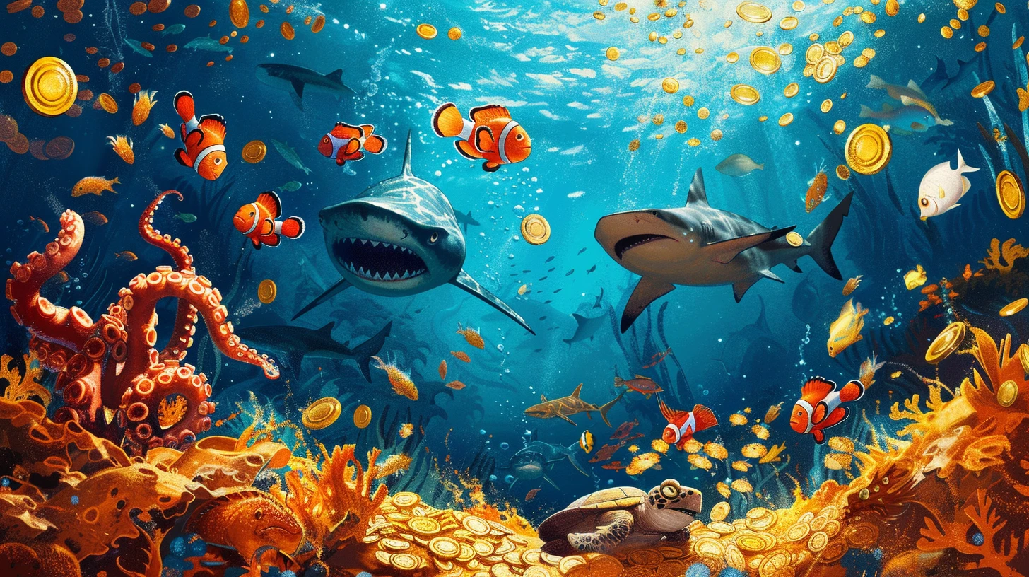 Khám Phá Thế Giới Xổ Số: Từ 98win76 đến Dự Đoán Kết Quả