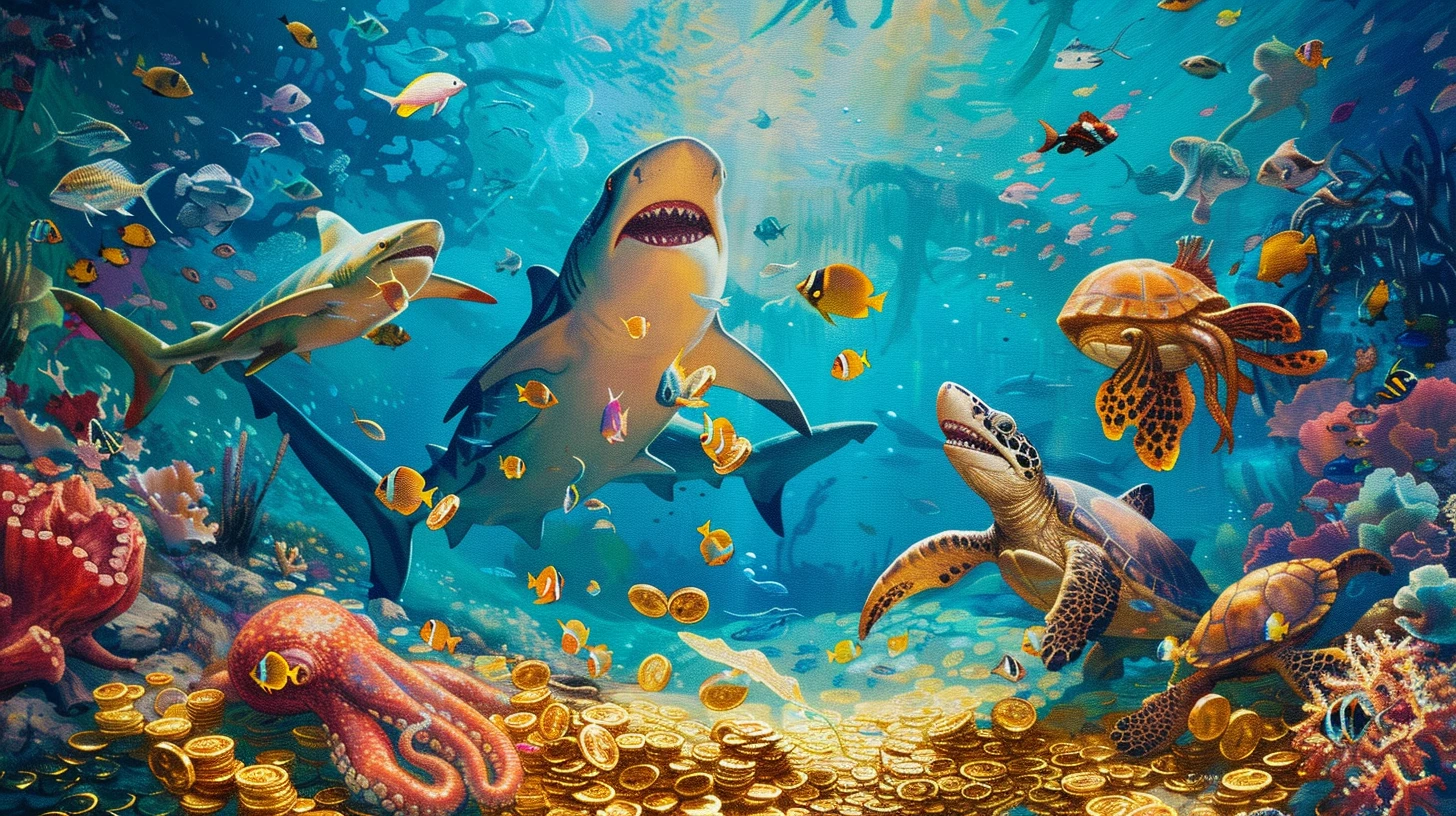 Khám Phá Thế Giới Xổ Số với 69vn và Những Điều Cần Biết