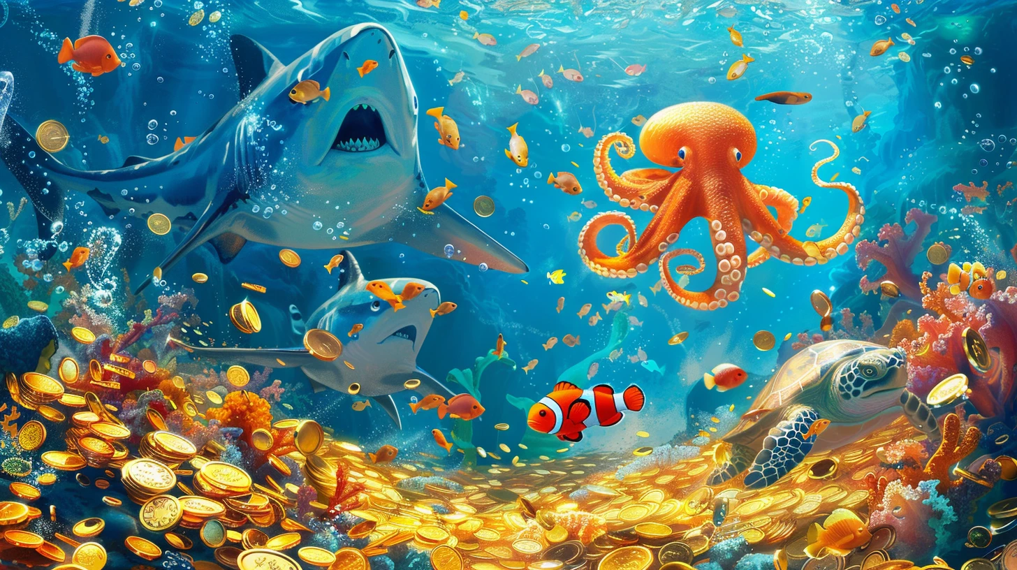 Khám Phá Thế Giới Xổ Số với 69vn và Những Điều Cần Biết